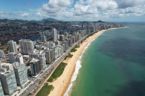 Praia de Itaparica 604